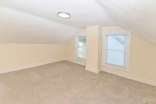 415 Tusculum Ave, Cincinnati, OH 45226 - Photo 23