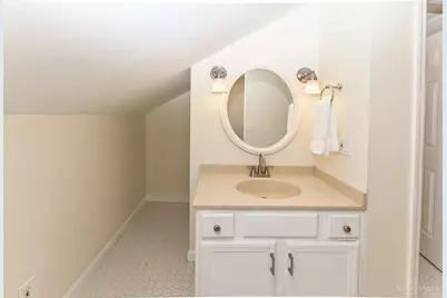 415 Tusculum Avenue, Cincinnati, OH 45226 - Photo 29