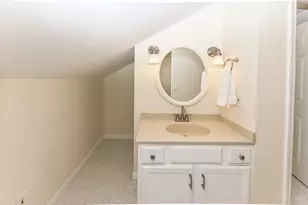 415 Tusculum Ave, Cincinnati, OH 45226 - Photo 29