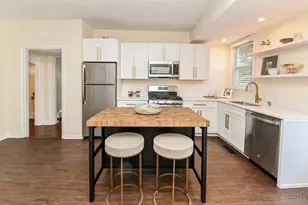 415 Tusculum Ave, Cincinnati, OH 45226 - Photo 13