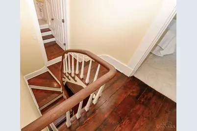 415 Tusculum Avenue, Cincinnati, OH 45226 - Photo 25
