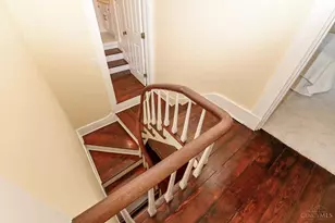 415 Tusculum Ave, Cincinnati, OH 45226 - Photo 25