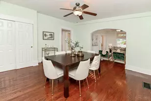 415 Tusculum Ave, Cincinnati, OH 45226 - Photo 9