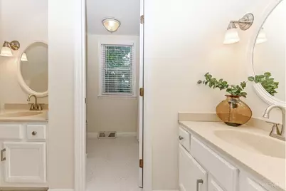 415 Tusculum Avenue, Cincinnati, OH 45226 - Photo 27
