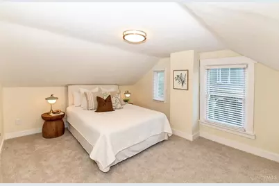 415 Tusculum Avenue, Cincinnati, OH 45226 - Photo 21