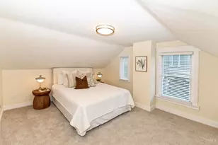 415 Tusculum Ave, Cincinnati, OH 45226 - Photo 21