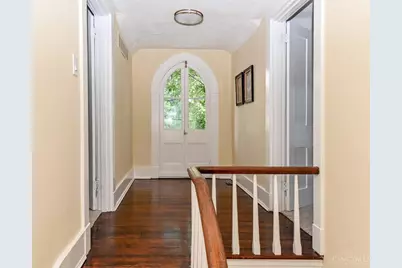 415 Tusculum Avenue, Cincinnati, OH 45226 - Photo 19