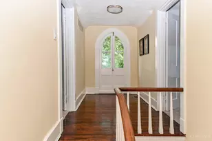 415 Tusculum Ave, Cincinnati, OH 45226 - Photo 19