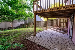 415 Tusculum Ave, Cincinnati, OH 45226 - Photo 35
