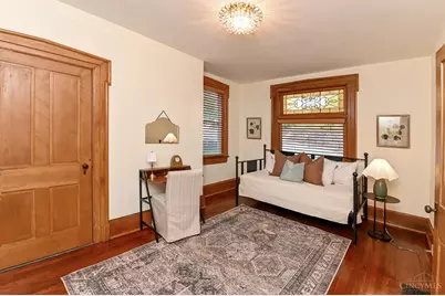 415 Tusculum Avenue, Cincinnati, OH 45226 - Photo 19