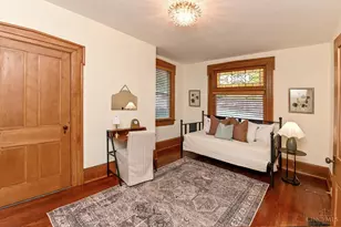 415 Tusculum Ave, Cincinnati, OH 45226 - Photo 19