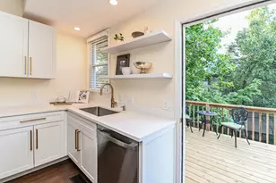 415 Tusculum Ave, Cincinnati, OH 45226 - Photo 13