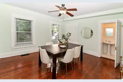 415 Tusculum Avenue, Cincinnati, OH 45226 - Photo 7