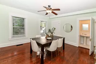 415 Tusculum Ave, Cincinnati, OH 45226 - Photo 7