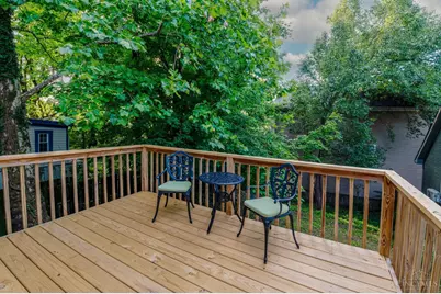 415 Tusculum Avenue, Cincinnati, OH 45226 - Photo 33