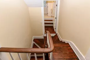 415 Tusculum Ave, Cincinnati, OH 45226 - Photo 25