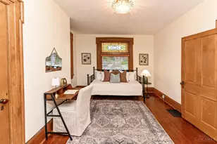 415 Tusculum Ave, Cincinnati, OH 45226 - Photo 17