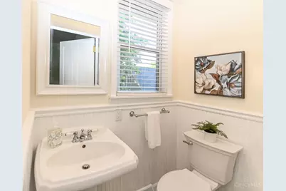 415 Tusculum Avenue, Cincinnati, OH 45226 - Photo 9