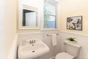415 Tusculum Ave, Cincinnati, OH 45226 - Photo 9