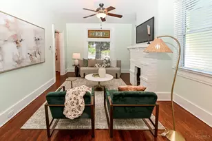 415 Tusculum Ave, Cincinnati, OH 45226 - Photo 7