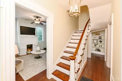 415 Tusculum Avenue, Cincinnati, OH 45226 - Photo 5
