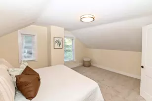 415 Tusculum Ave, Cincinnati, OH 45226 - Photo 21