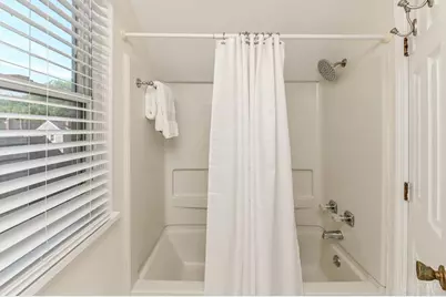 415 Tusculum Avenue, Cincinnati, OH 45226 - Photo 31
