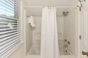 415 Tusculum Ave, Cincinnati, OH 45226 - Photo 31