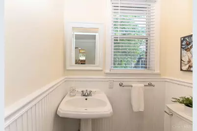 415 Tusculum Avenue, Cincinnati, OH 45226 - Photo 11