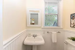 415 Tusculum Ave, Cincinnati, OH 45226 - Photo 11
