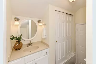 415 Tusculum Avenue, Cincinnati, OH 45226 - Photo 31