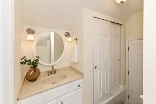 415 Tusculum Ave, Cincinnati, OH 45226 - Photo 31