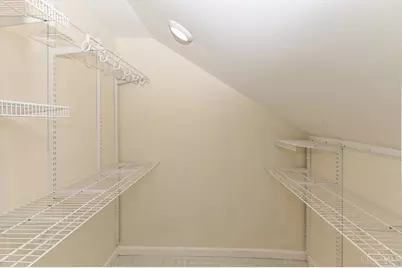 415 Tusculum Avenue, Cincinnati, OH 45226 - Photo 29