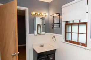1031 Schiff Ave, Cincinnati, OH 45205 - Photo 11