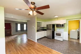 1031 Schiff Ave, Cincinnati, OH 45205 - Photo 13