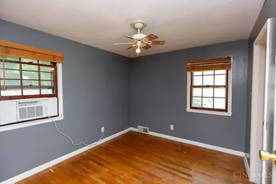 1031 Schiff Avenue #2, Cincinnati, OH 45205 - Photo 13
