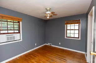 1031 Schiff Ave, Cincinnati, OH 45205 - Photo 13