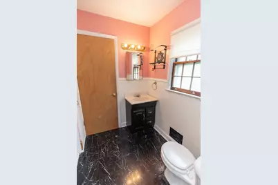 1031 Schiff Avenue #2, Cincinnati, OH 45205 - Photo 9
