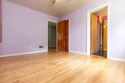 1031 Schiff Avenue #2, Cincinnati, OH 45205 - Photo 7