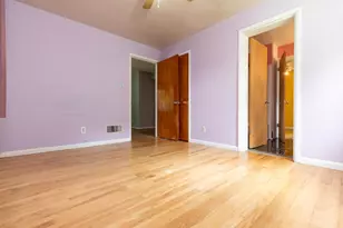 1031 Schiff Ave, Cincinnati, OH 45205 - Photo 7