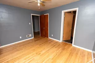1031 Schiff Ave, Cincinnati, OH 45205 - Photo 9