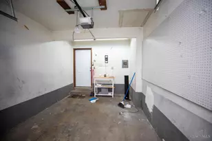 1031 Schiff Ave, Cincinnati, OH 45205 - Photo 17