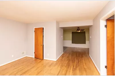 1031 Schiff Avenue #2, Cincinnati, OH 45205 - Photo 3