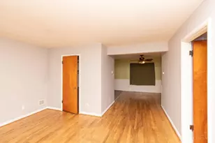 1031 Schiff Ave, Cincinnati, OH 45205 - Photo 3