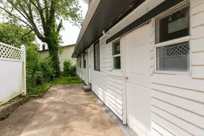 1031 Schiff Avenue #2, Cincinnati, OH 45205 - Photo 17