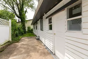 1031 Schiff Ave, Cincinnati, OH 45205 - Photo 17