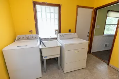 1031 Schiff Avenue #2, Cincinnati, OH 45205 - Photo 15