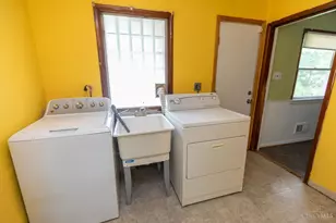 1031 Schiff Ave, Cincinnati, OH 45205 - Photo 15