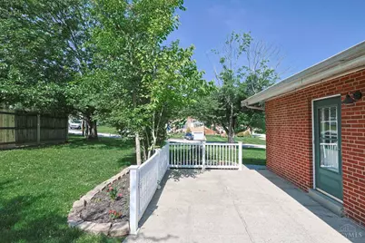 5291 Briarhill Drive, Delhi Township, OH 45238 - Photo 25