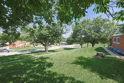 5291 Briarhill Drive, Delhi Township, OH 45238 - Photo 31